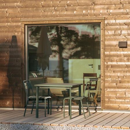 Vidhave Villa VBY Dış mekan fotoğraf
