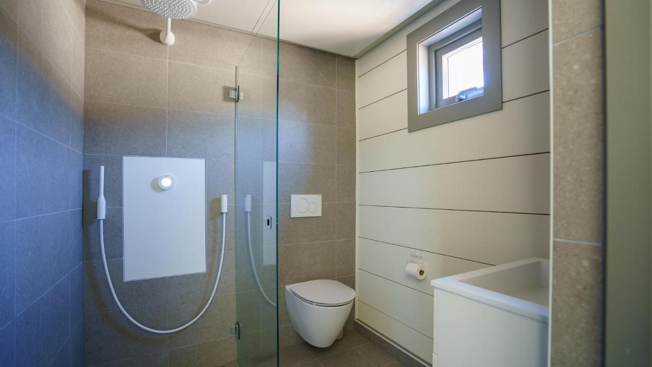 Vidhave Villa VBY Dış mekan fotoğraf