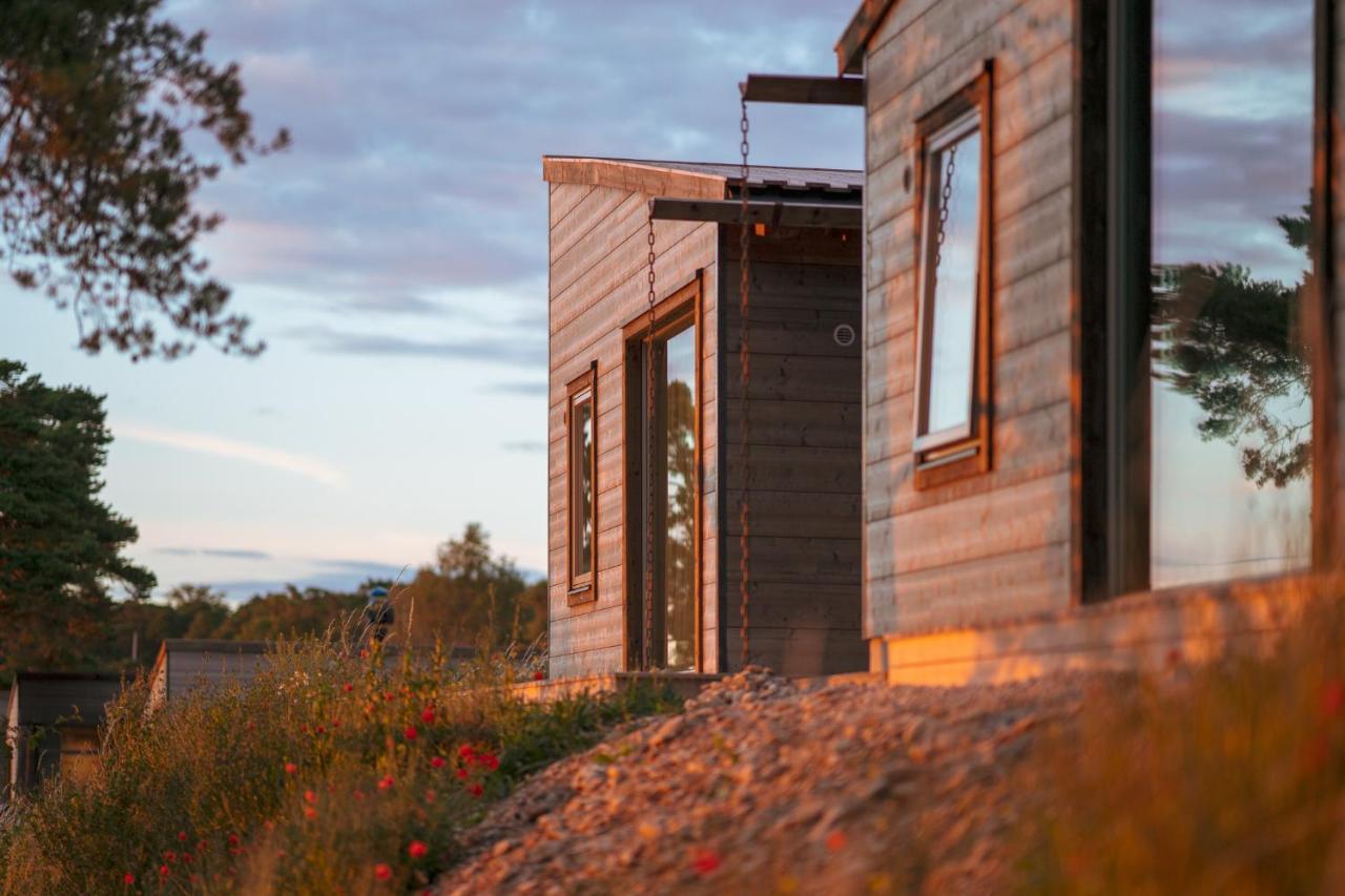 Vidhave Villa VBY Dış mekan fotoğraf