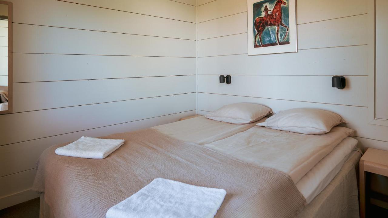 Vidhave Villa VBY Dış mekan fotoğraf