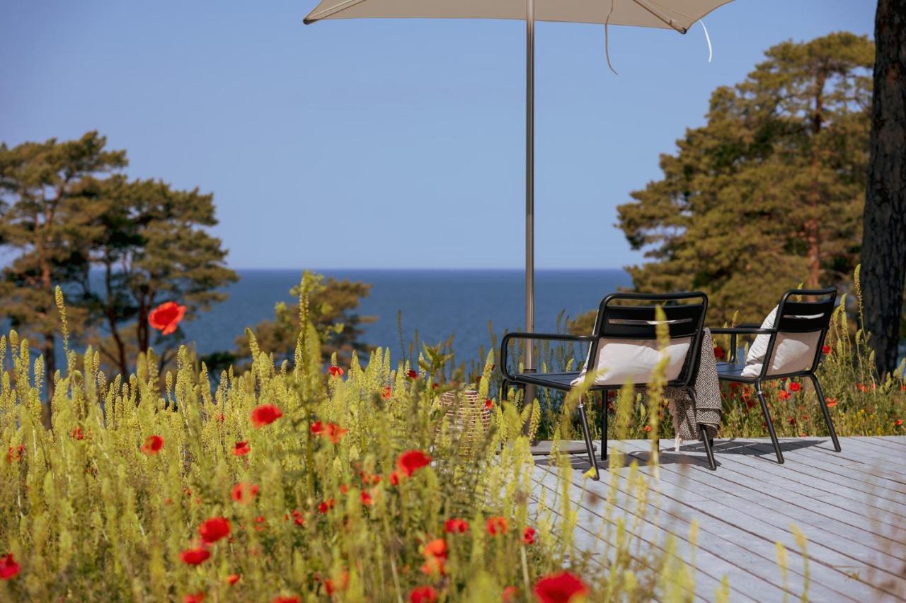 Vidhave Villa VBY Dış mekan fotoğraf