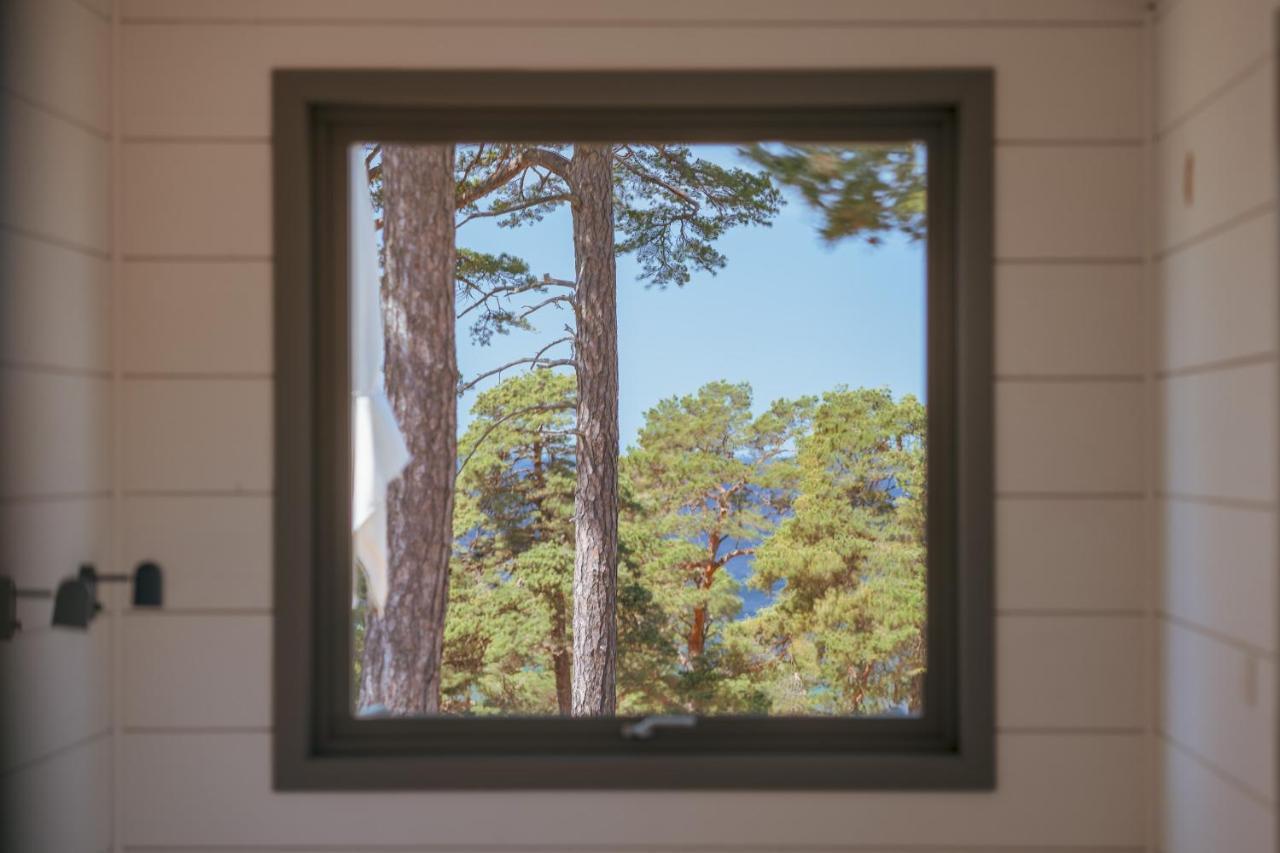 Vidhave Villa VBY Dış mekan fotoğraf